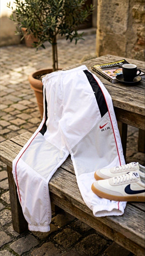 Nike air herren - nike, trainingshose