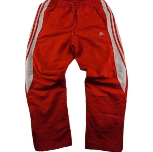 Adidas vintage trainingshose - adidas,