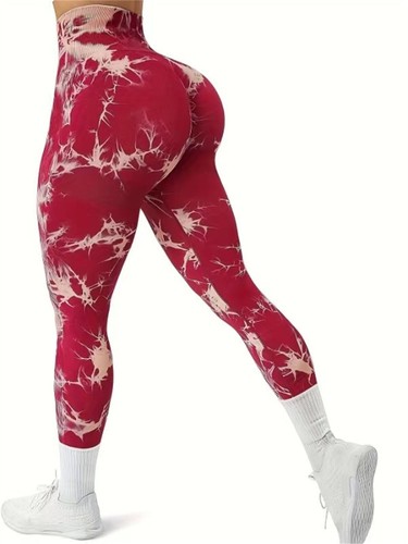 Damen sport yoga - damen,