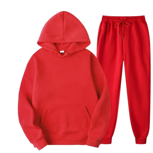 Damen herren hoodies - damen,