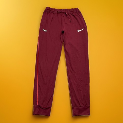 Nike herren trainingshose - nike,