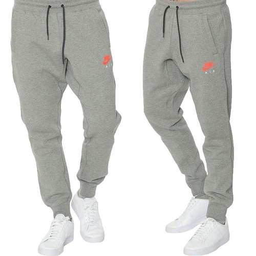 Nike air club sweatpant - nike,