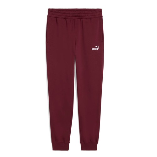 Puma jogginghose sweatpant - puma,