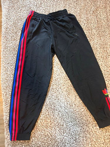 Adidas originals herren - adidas,