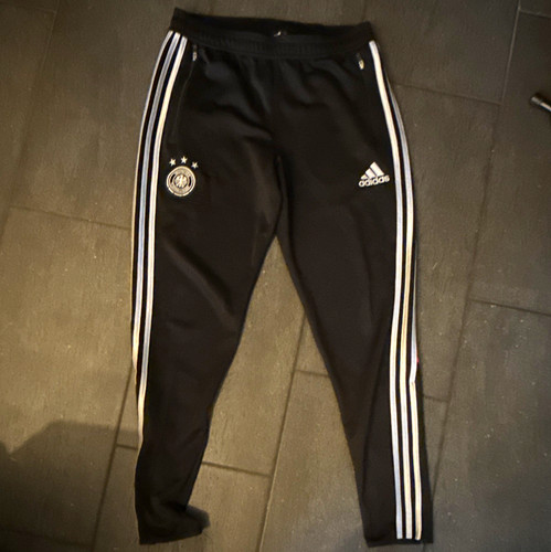 Adidas climacool dfb - adidas,