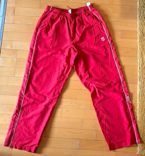 Swiss herren trainingshose l - trainingshose,