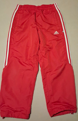 Adidas trainingshose unisex - adidas,