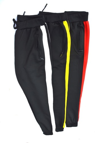 Jogginghose sporthose - jogginghose,