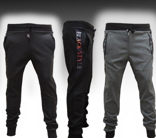 Herren jogginghose sporthose - herren,