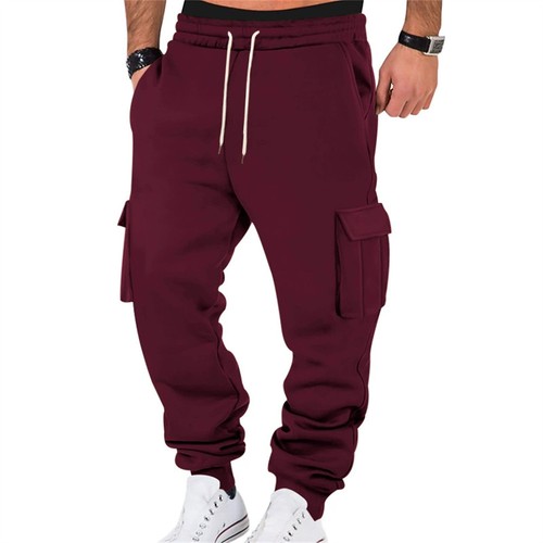 Hose sporthose trainingshose - hose,