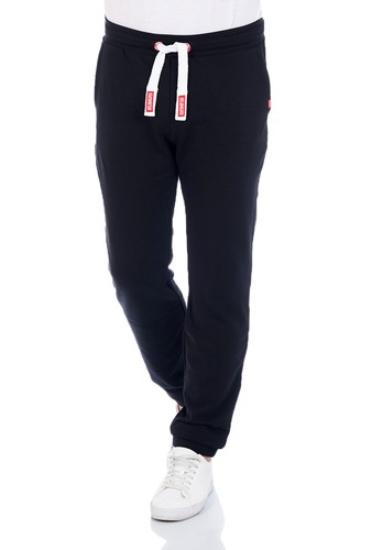 Riverso jogginghose herren - riverso,