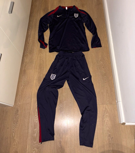Nike england fußball - england,