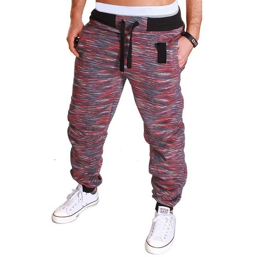 Herren jogginghose sweatpants - jogginghose,