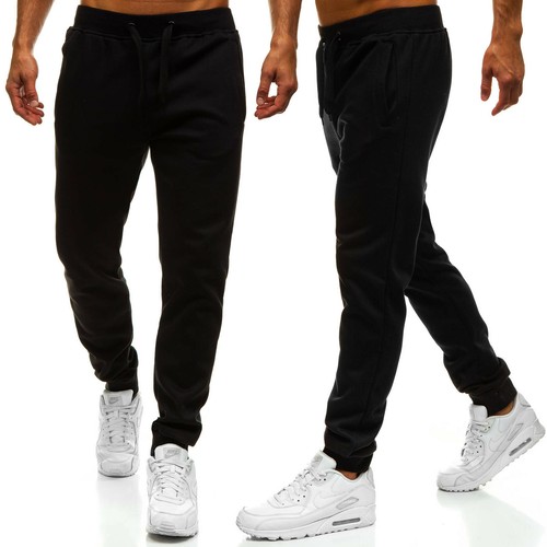 Trainingshose sporthose - trainingshose,