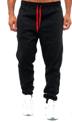 Herren jogginghose sporthose - herren,