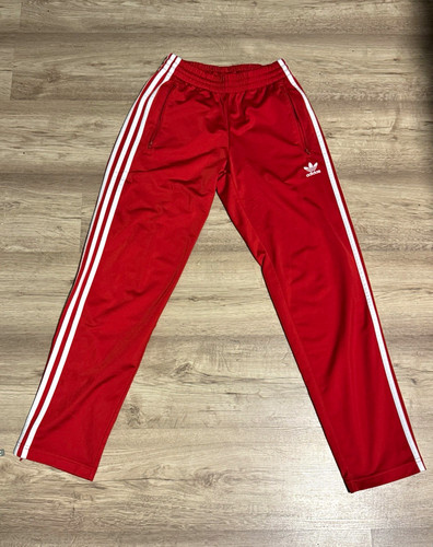 Adidas damen trainingshose - trainingshose, xs