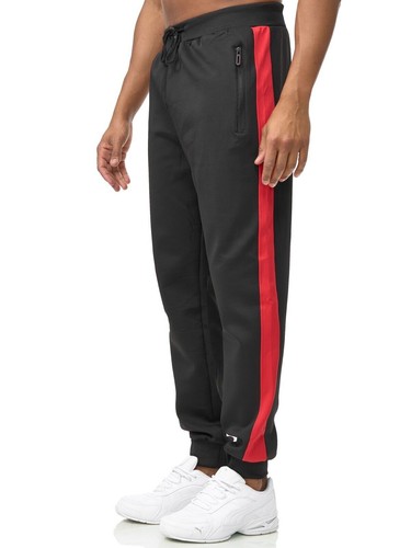 Herren jogginghose sporthose - herren,