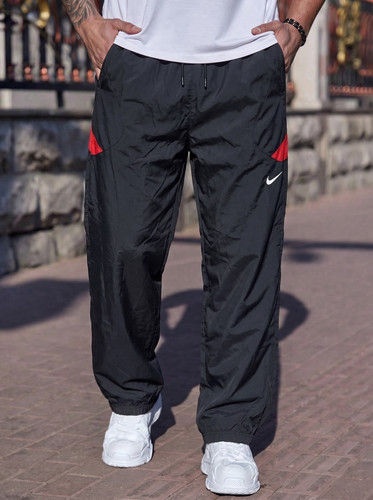 Nike vintage herren - vintage,