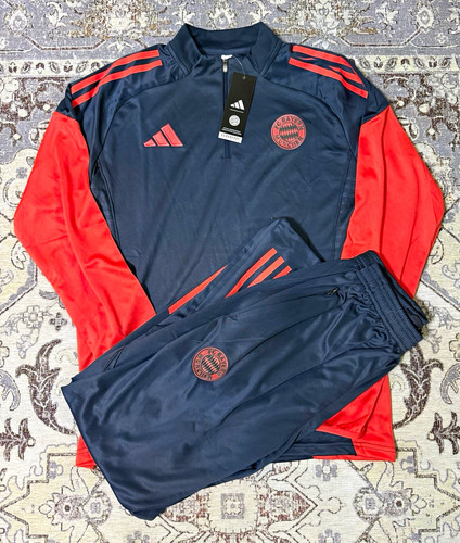 Adidas bayern münchen - adidas,