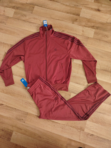 Adidas originals firebird - originals,