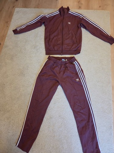 Adidas beckenbauer - adidas,