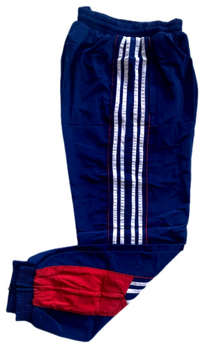 Freizeithose/Trainingshose