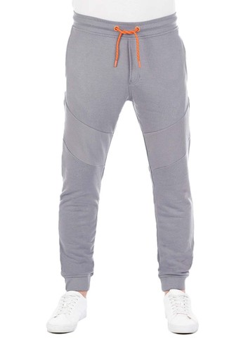 Riverso jogginghose herren - riverso,