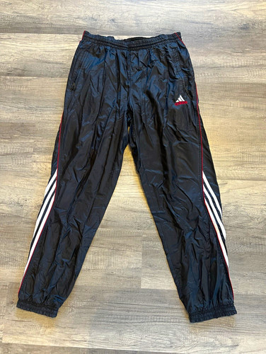 Adidas vintage herren - vintage,