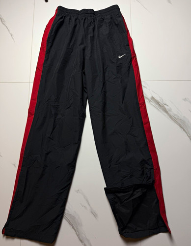 Nike herren trainingshose - nike,