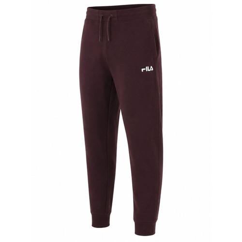 Fila kenny retro - fila,