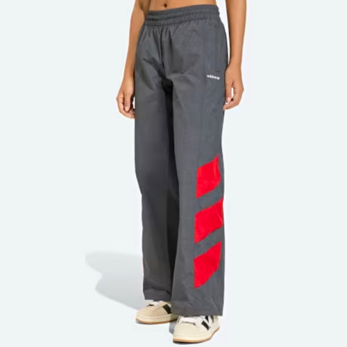 Adidas originals blocked - blocked, tp
