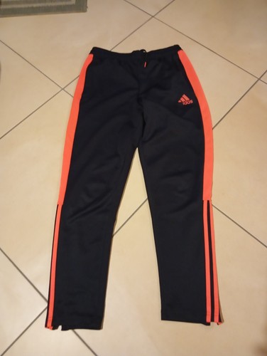 Adidas jungen jogginghose - jungen,
