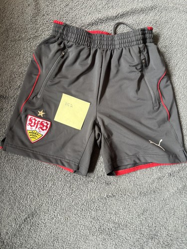 Original vfb stuttgart - vfb, shorts