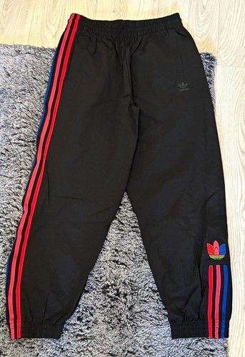 Adidas jogger trainingshose - adidas,