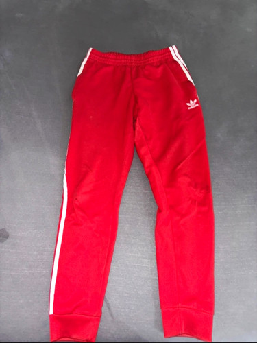 Adidas damen trainingshose - adidas,