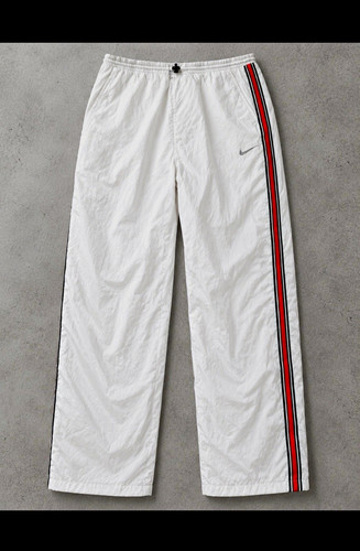 Nike dri fit - nike, herren