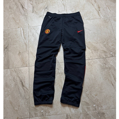Nike trainingshose manchester - trainingshose,