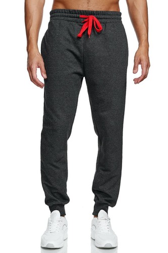Jogginghose sporthose - ,