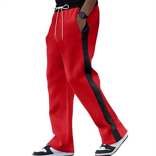 Jogginghose herren sporthose - jogginghose,
