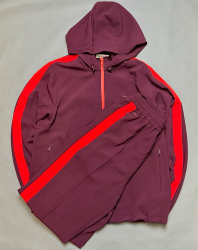 Lacoste damen trainingsanzug - damen,