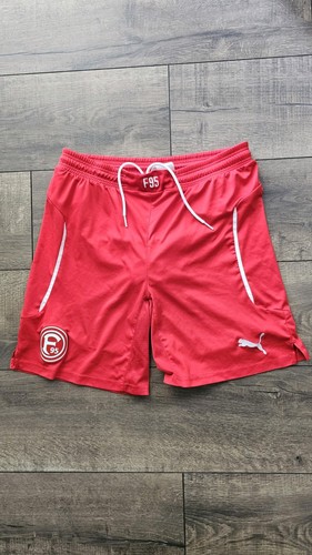 Fortuna düsseldorf - fortuna,