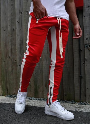 Herren sporthose jogger - herren,