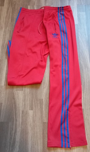 Vintage adidas originals - adidas,