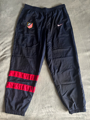 Nike herren trainingshose - herren,