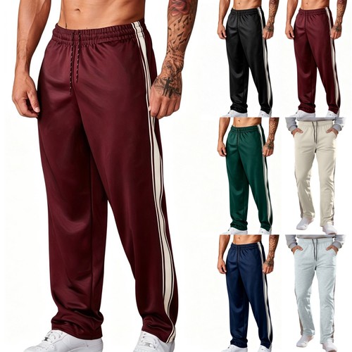 Jogginghose herren sporthose - jogginghose,