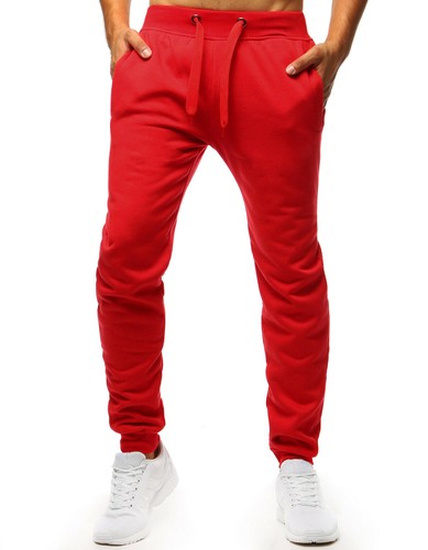 Herren sporthose trainingshose - sporthose,