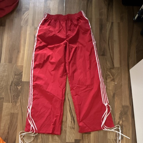 Herren trainingshose - herren, l