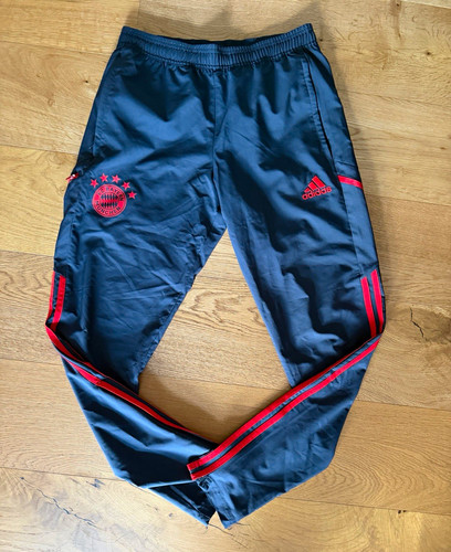 Adidas bayern münchen - adidas,