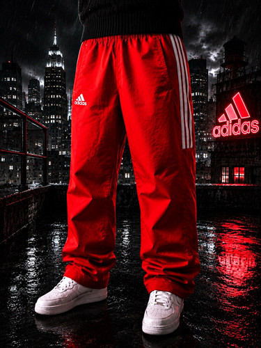 Adidas trainingshose - adidas,