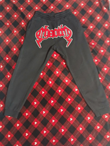 Herren jogginghose - herren,